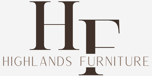 Highlands Furniture & Decor